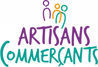 Artisans, commerçants, services à Villecomtal