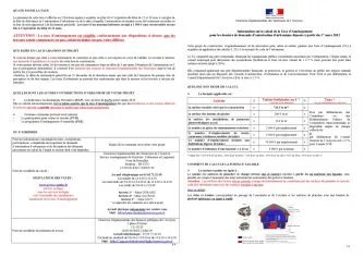 thumbnail of DOC_PlaquetteInformationTA_2018_180118