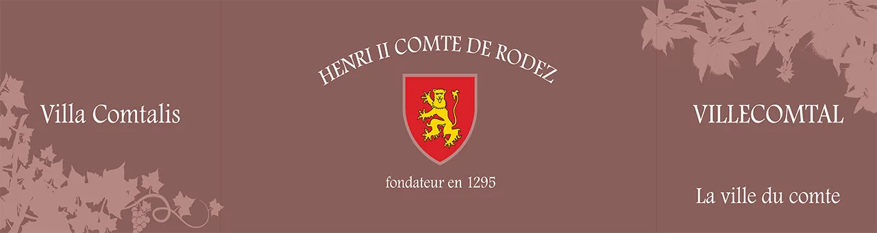 Mairie blason