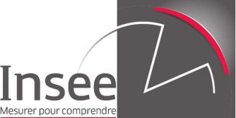 insee