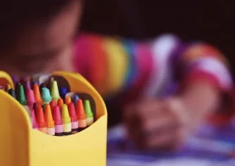 Pétition pour l'école de Villecomtal