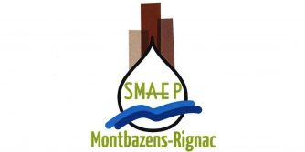 SMAEP Montbazens-Rignac