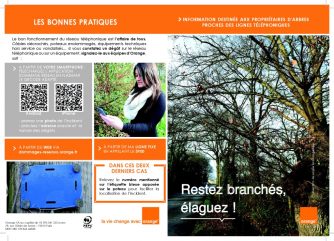 Infos Proprietaires ELAGAGE