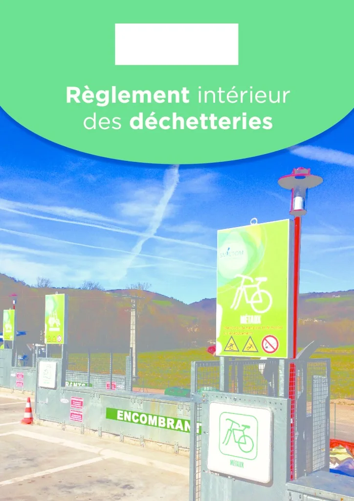 Plaquette Règlement Déchetteries V3 HD