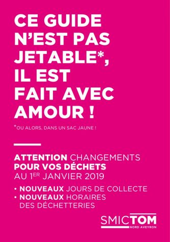 thumbnail of SMICTOM-GuideUsager-A5-42pages (3)