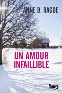 Un amour infaillible (Broché) - Anne Ragde