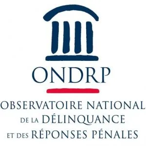 Observatoire national de la délinquance et des réponses pénales