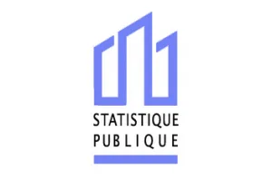 La statistique publique