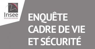 enquete-INSEE