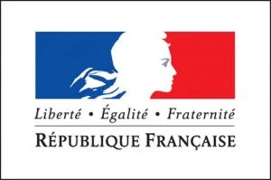 République Française