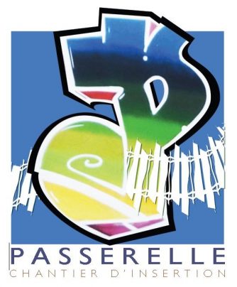 Logo Passerelle Nord Aveyron