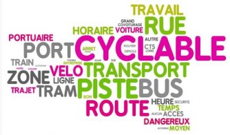 Enquête MOBILITE 2020