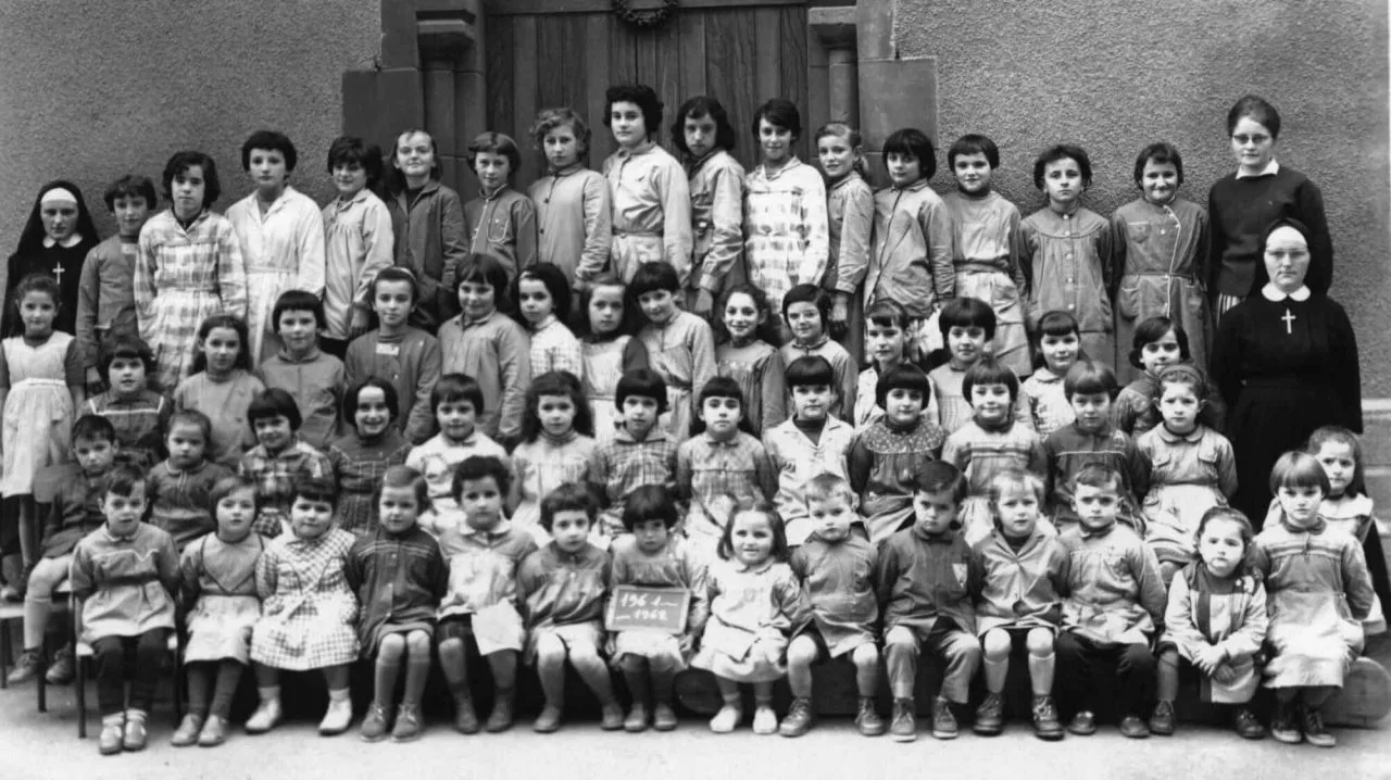 1961-1962-Villecomtal