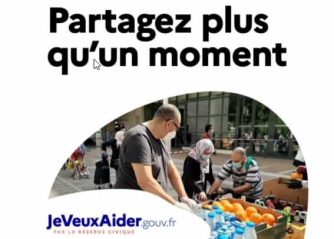 réserve civique en aveyron