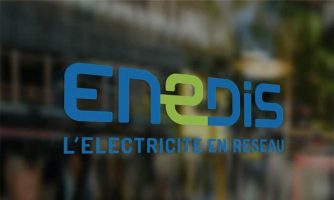 Forum de l'emploi Enedis le 5 et 6 Mai 2021