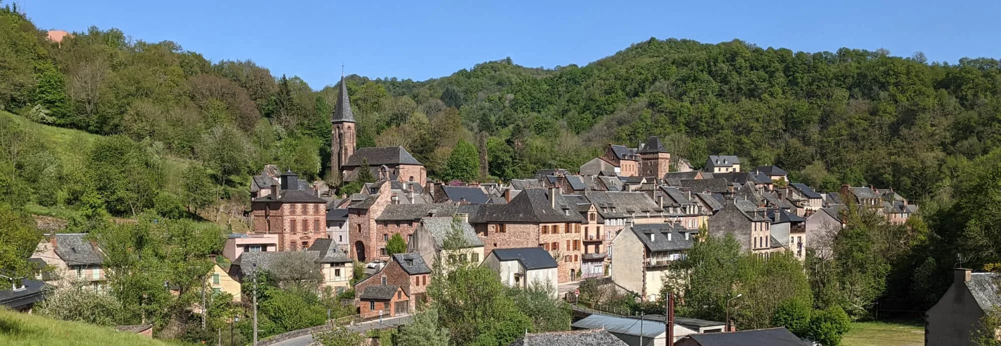 villecomtal