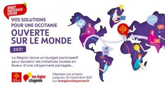 OCCITANIE-ouverture-monde-PHASE3-FB-1200x630-1