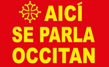 chant occitan