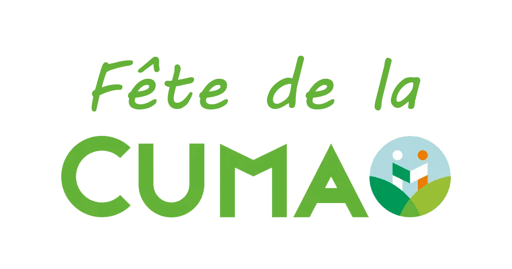 Fête de la Cuma Fête de la Cuma