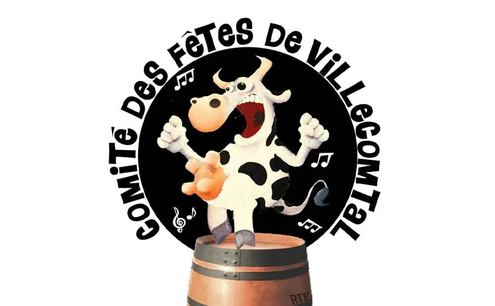 Fête de la saint barthelemy Fête de la saint barthelemy
