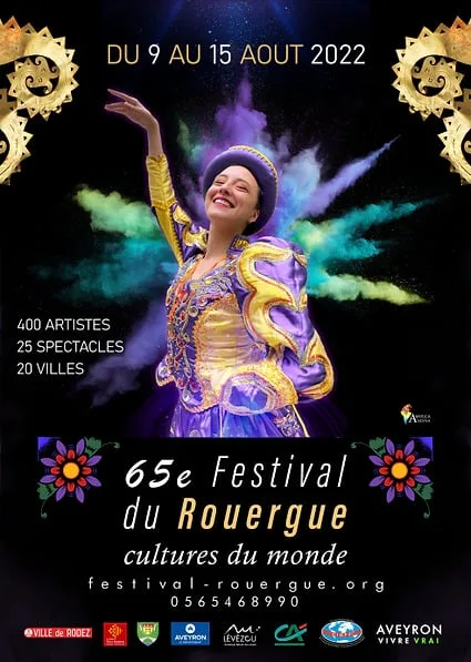 AFFICHE 2022_PNG