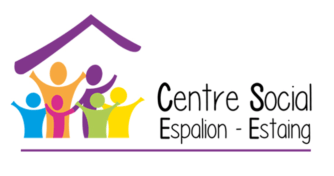 Centre social Espalion Estaing