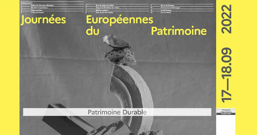 journees_patrimoine_2022
