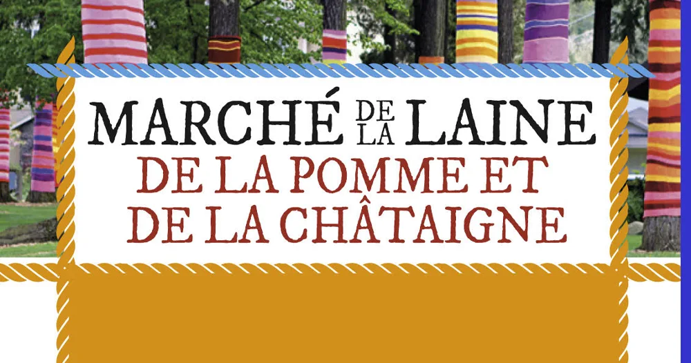 marchedelalaine