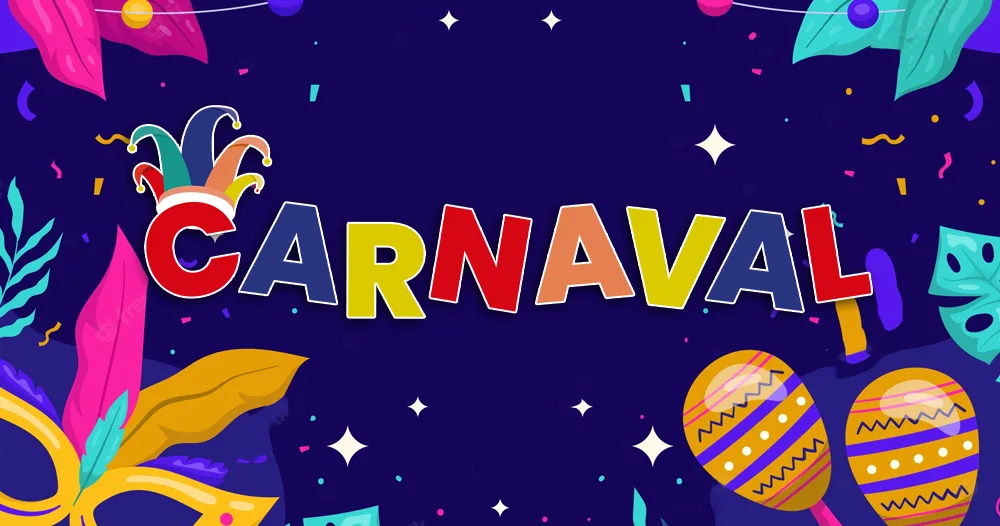 carnaval