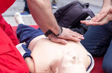 PSC1 premiers secours PSC1 premiers secours