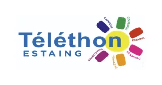 telethon 2022