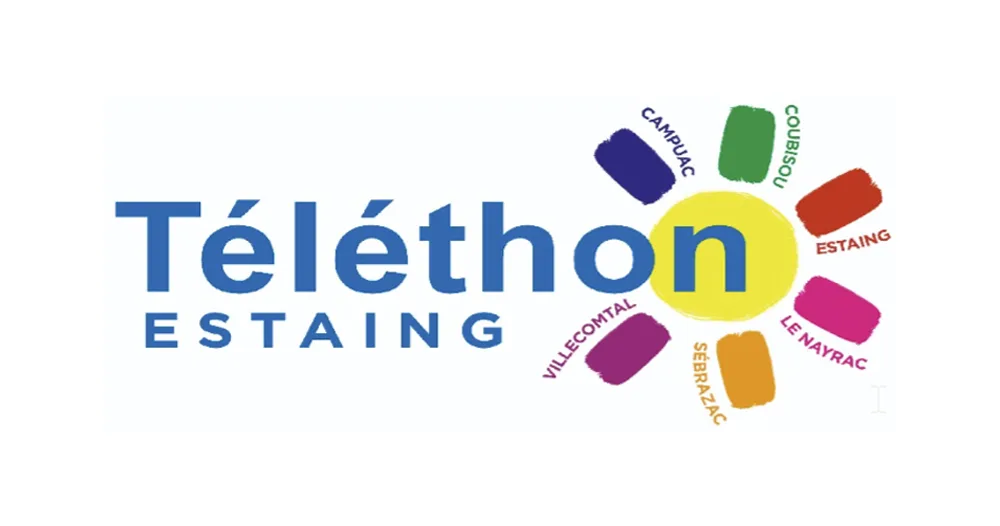 telethon 2022 telethon 2022