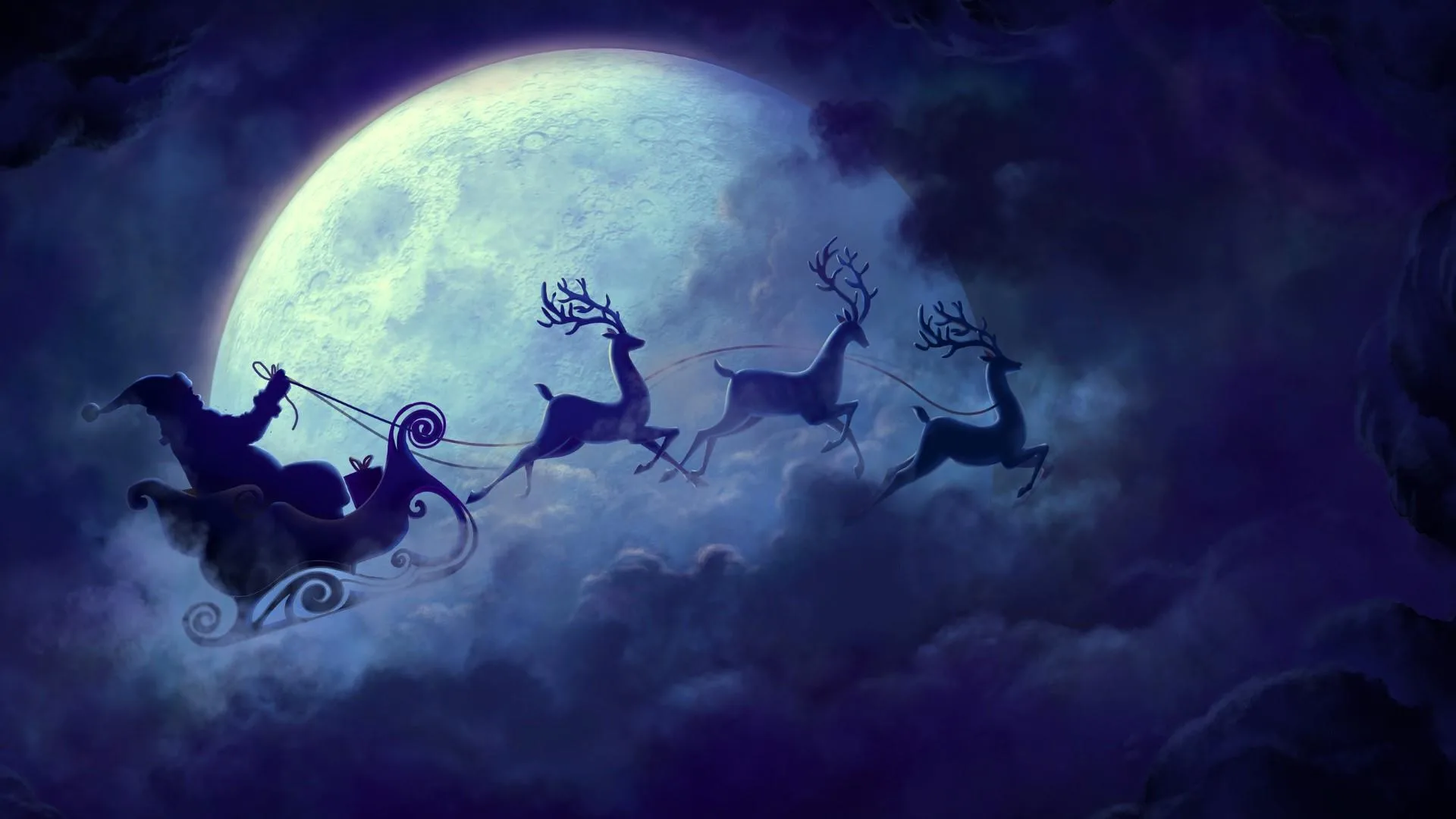Rêveries de Noël à la médiathèque Rêveries de Noël à la médiathèque