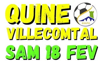 quine-foot-2023