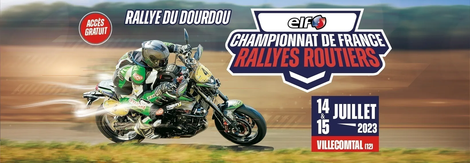 FB-couv-rallye-routier-2023-14-15-juillet-1