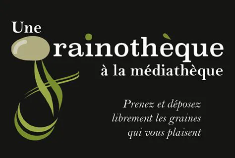 image grainotheque