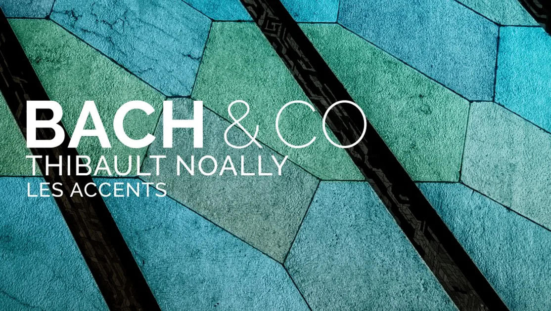 bachncoevenement