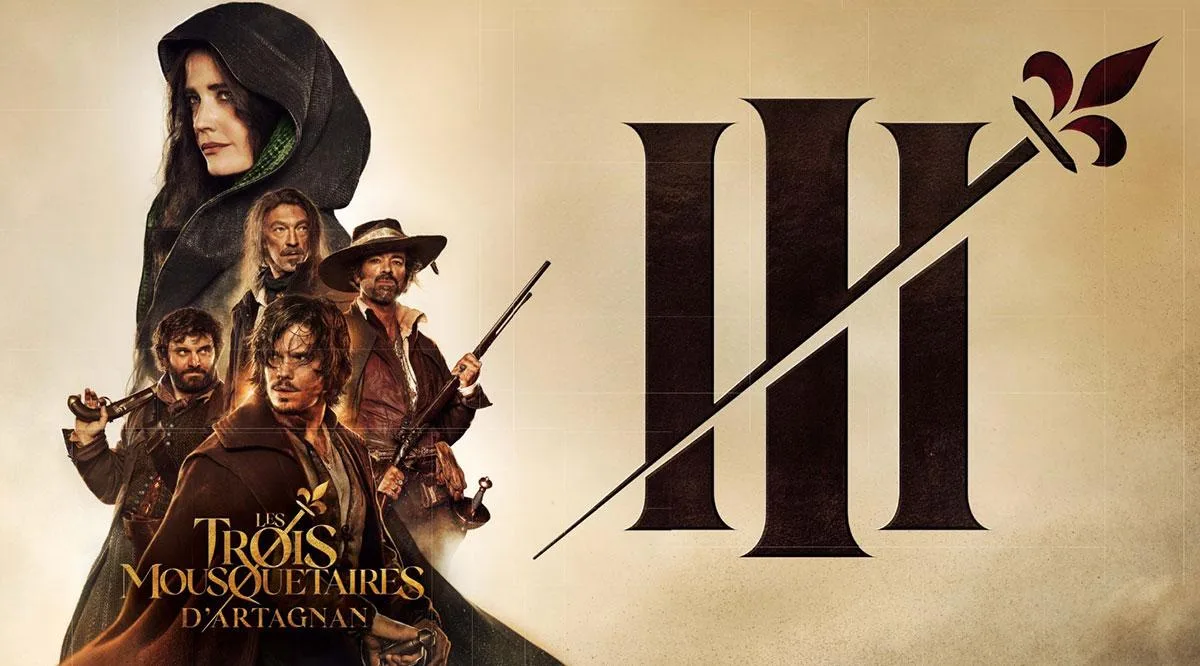 les-trois-mousquetaires-dartagnan-avis-cine