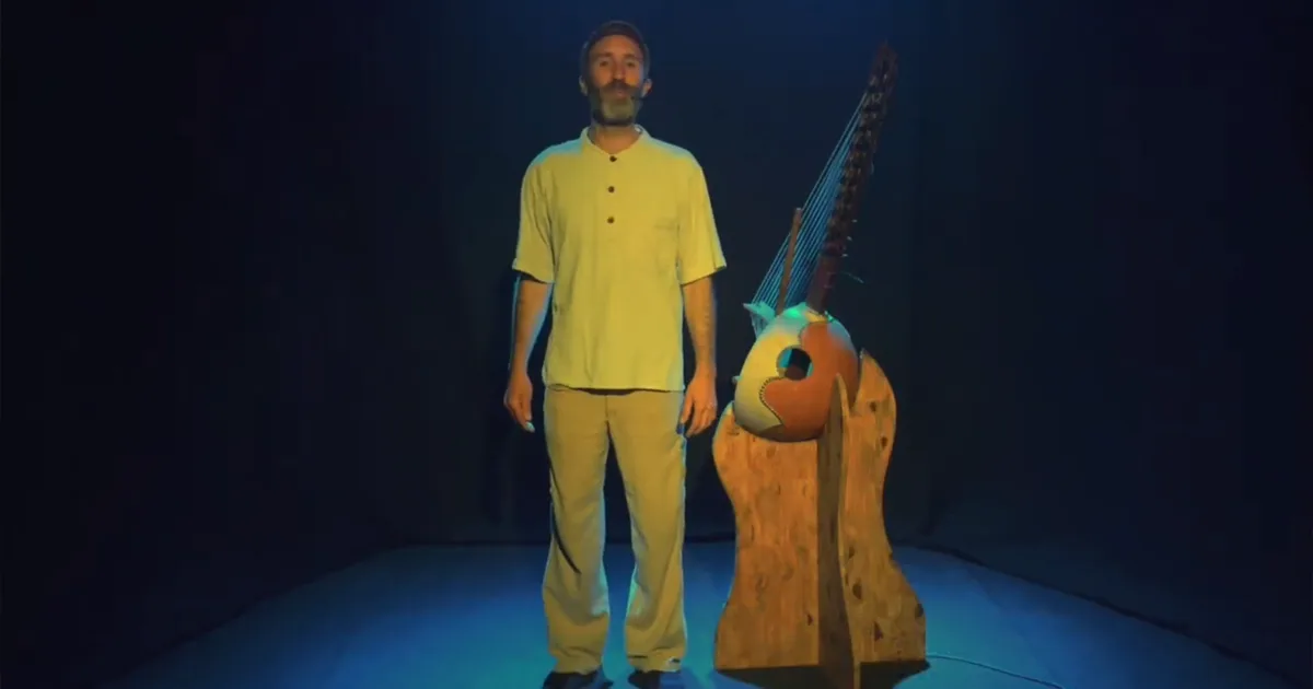 manolo