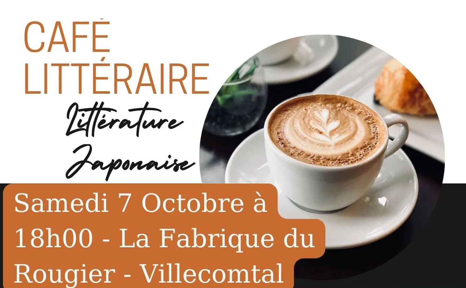 cafe-litteraire-japon