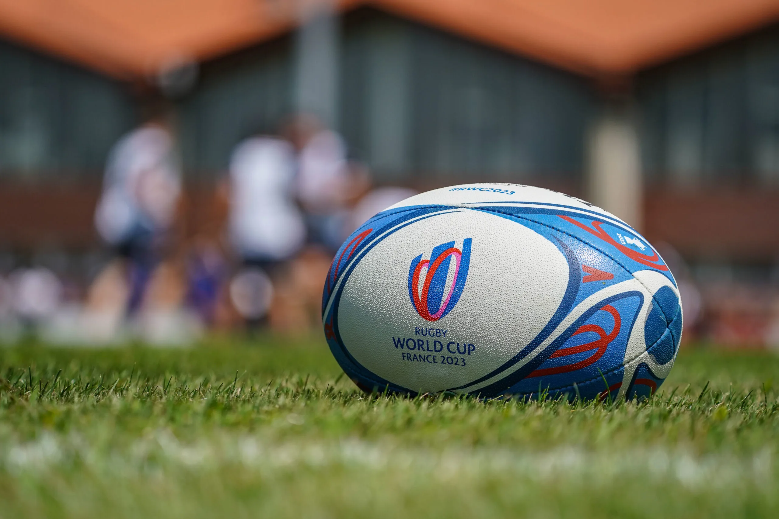 rugby_coupe_du_monde_2023_calendrier_xv_de_france_64e36ac97bebe