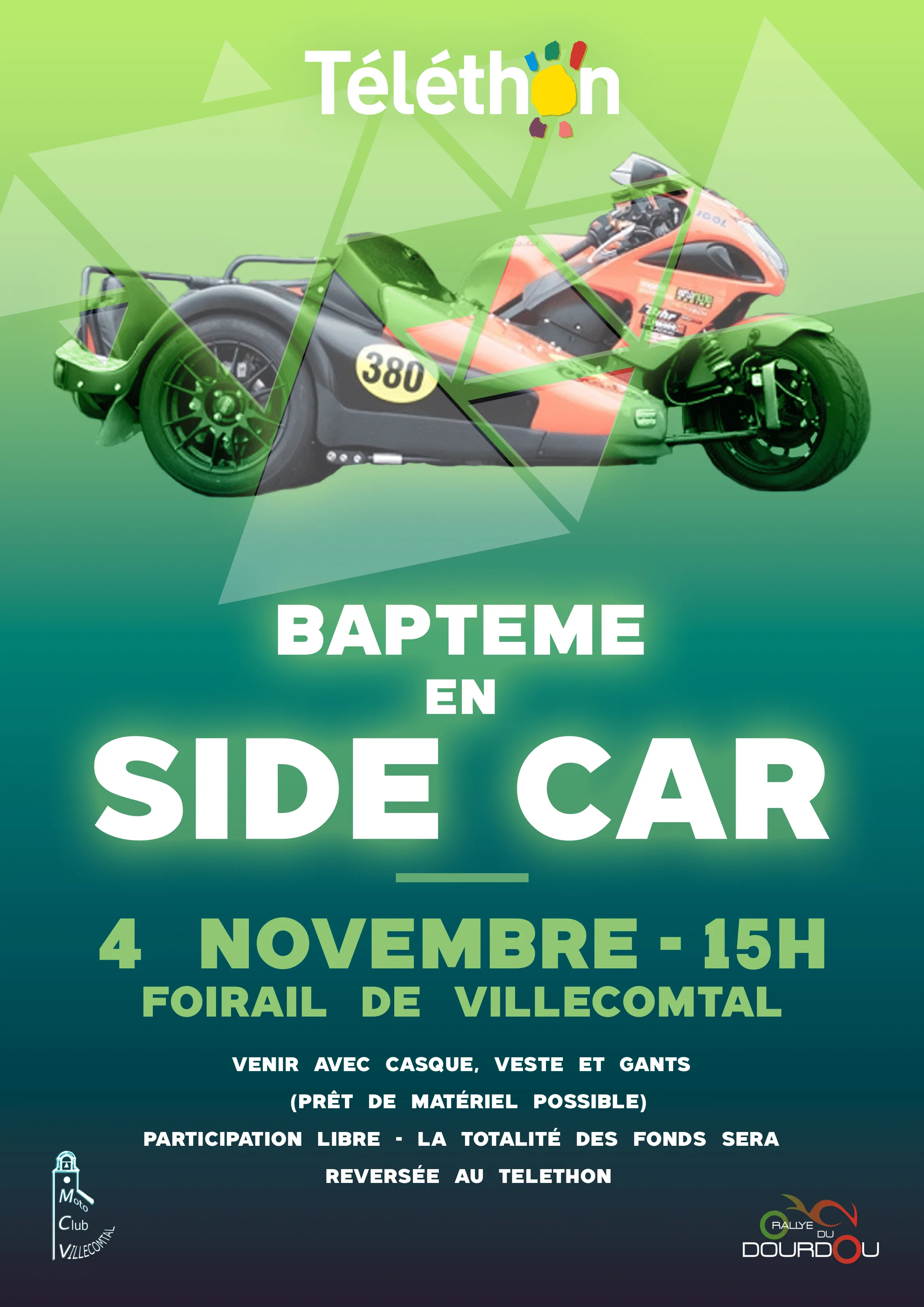affiche-telethon-MCV-2023-1