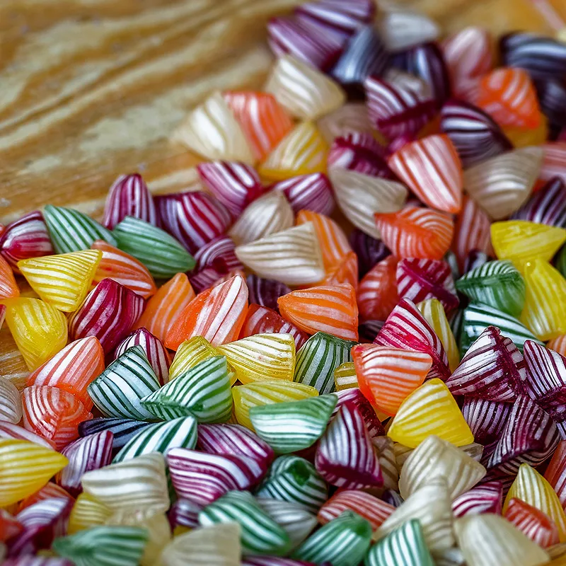 01-bonbons-berlingots-1