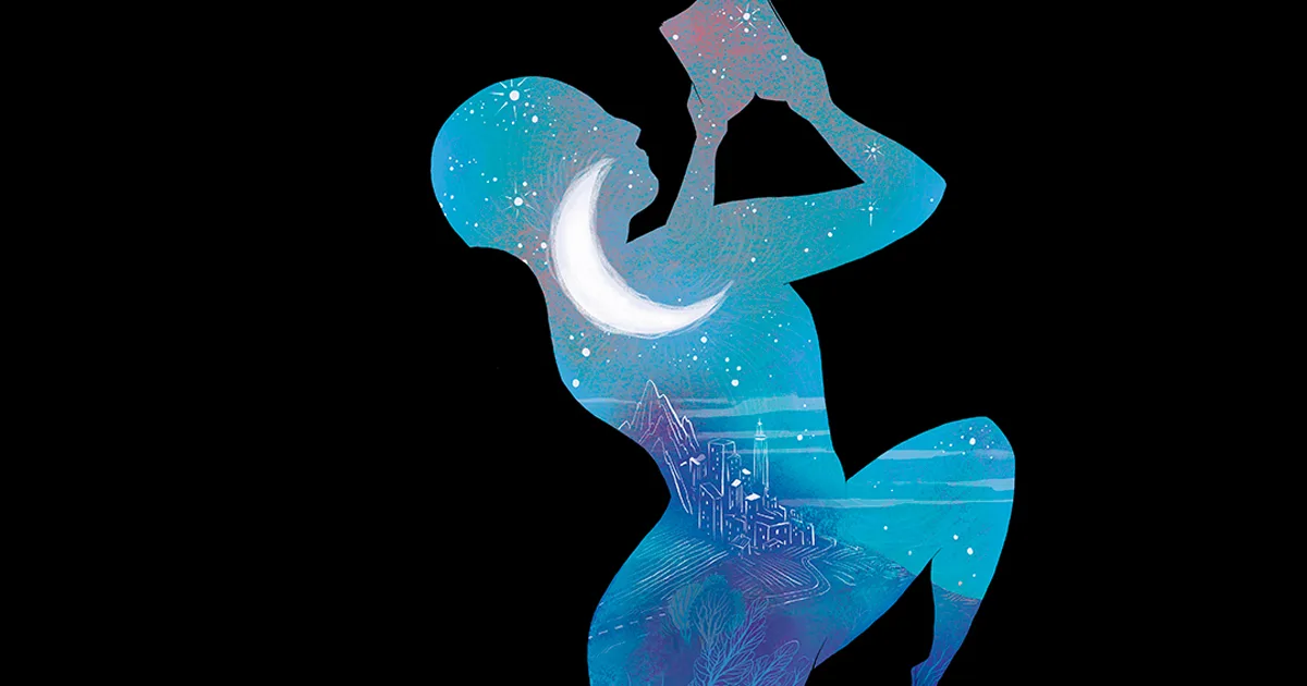 nuit de la lecture 2024