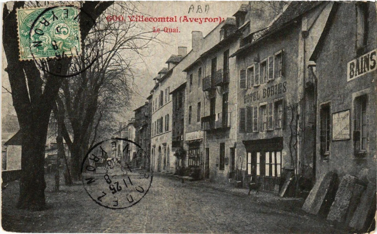 023-villecomtal-villecomtal-quai