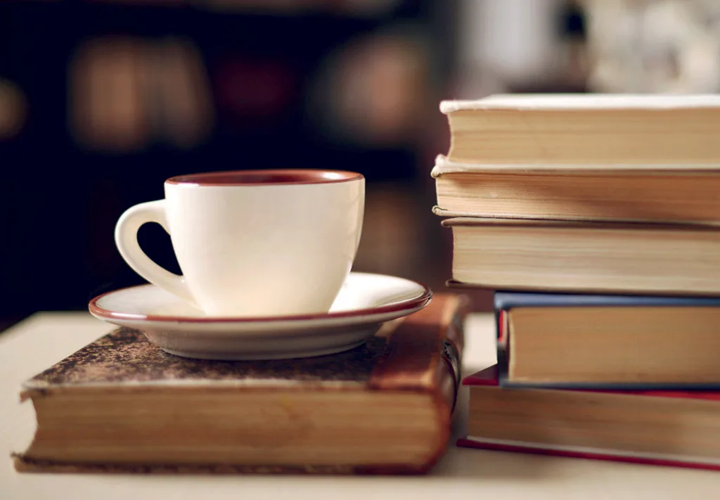 cafe-litteraire