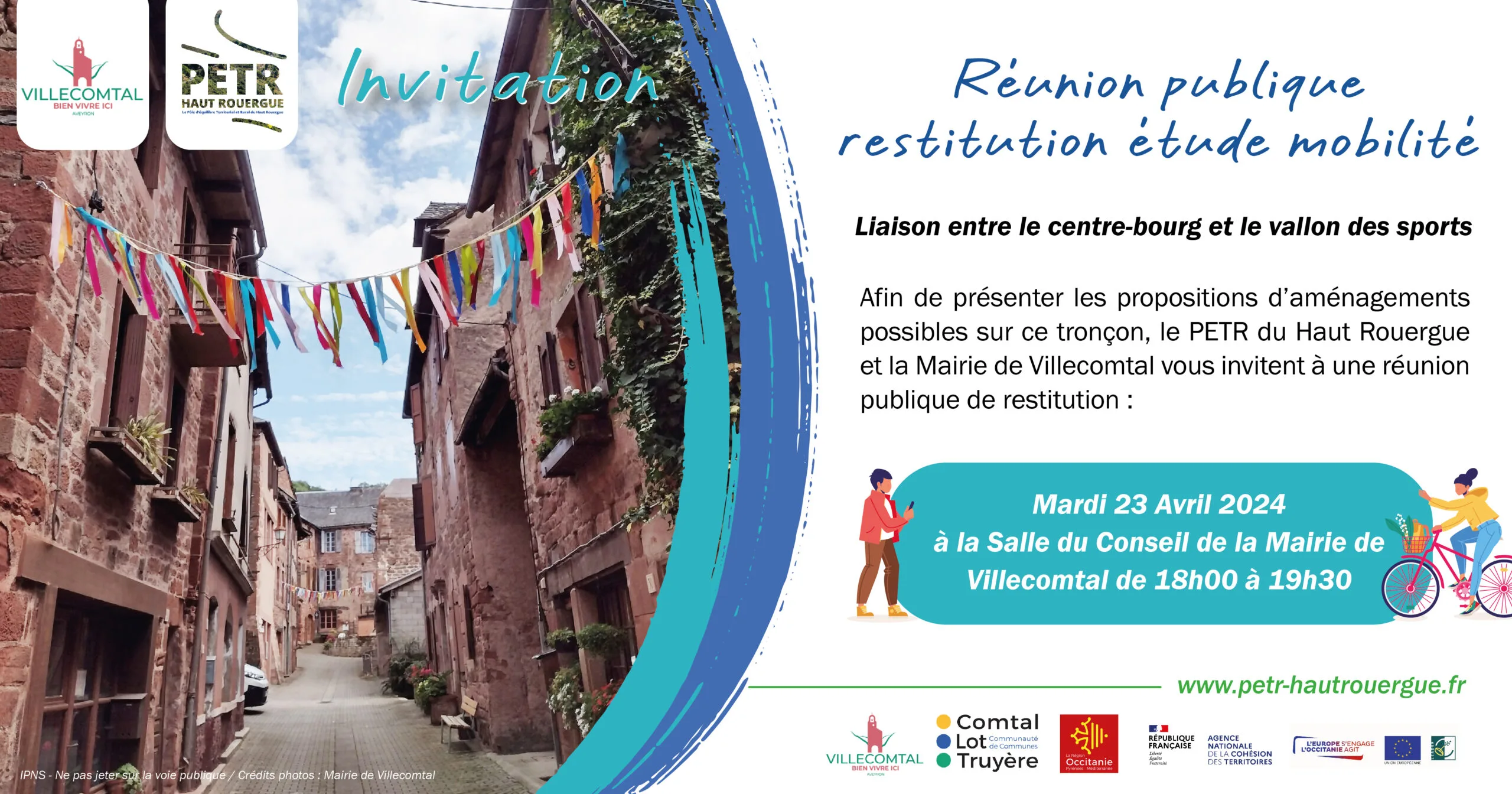 Visuel-Facebook-Reunion-publique-Villecomtal