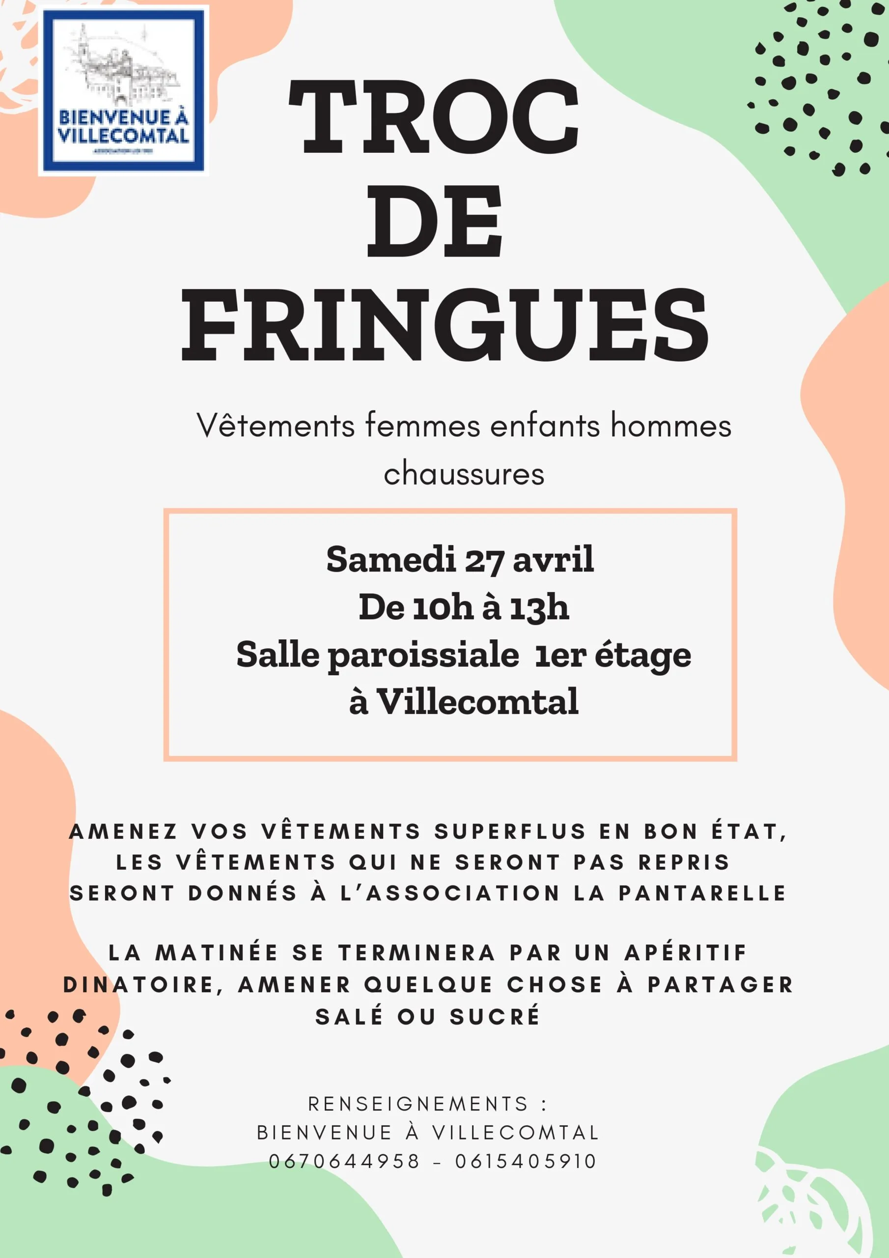 troc-de-fringues-11_page-0001