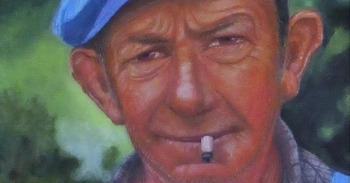 expo-peinture