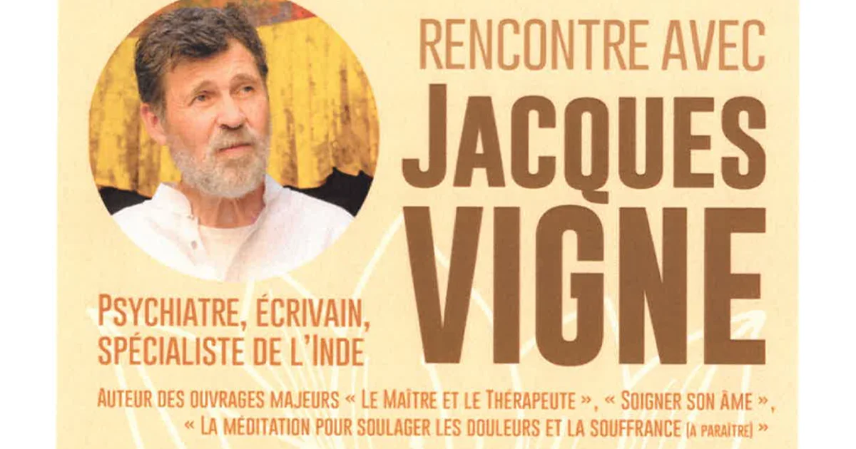 vignette_jacques_vigne